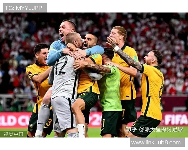 足球收视热潮背后的故事与趋势分析探讨