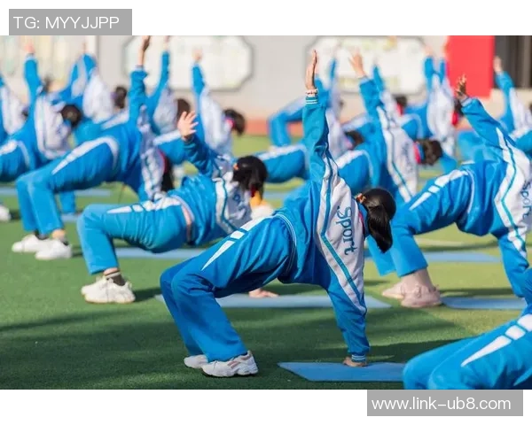 马老师足球:培养青少年足球热情与技能的全新教学理念与实践探索