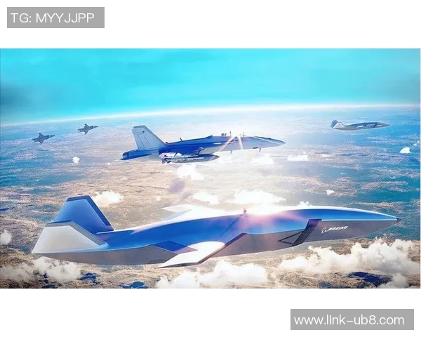 重磅专题:探索V5阵地战革新带来的全新战术变革与未来发展趋势