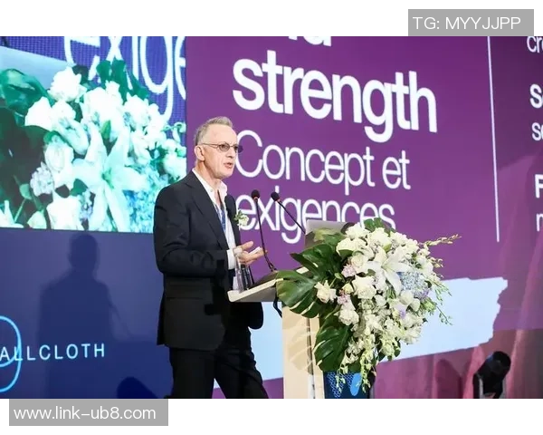 雷讯足球引领新潮流助力青少年成长与职业发展探索之路