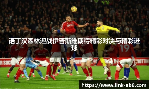 优游国际娱乐平台