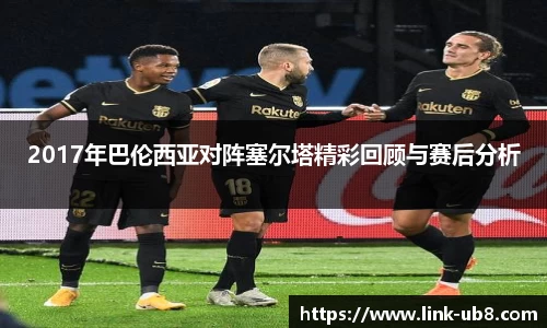 优游国际娱乐平台