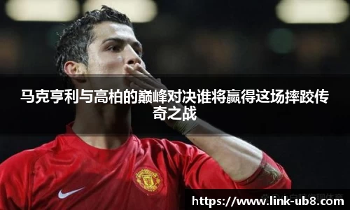 优游国际娱乐平台