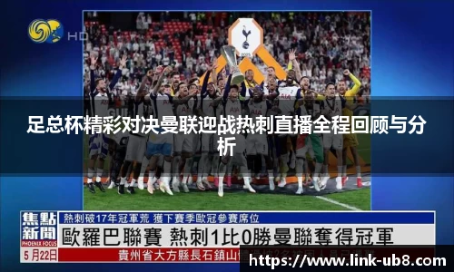 优游国际娱乐平台