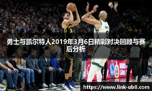 优游国际官方平台