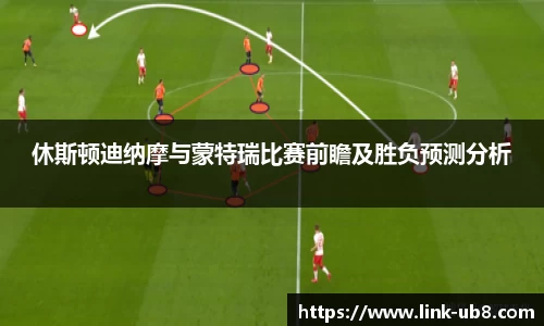 优游国际娱乐平台
