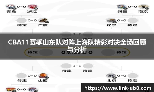 优游国际官方平台