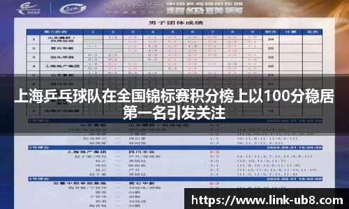 优游国际官方平台