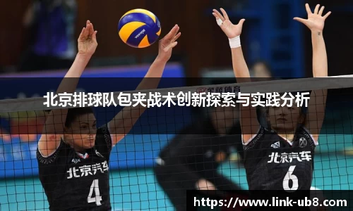优游国际娱乐平台
