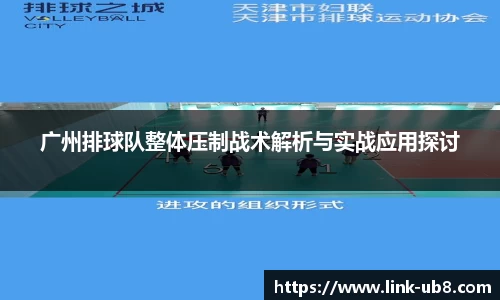 优游国际娱乐平台