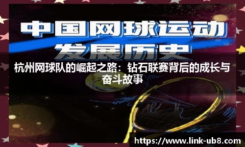 优游国际官方平台