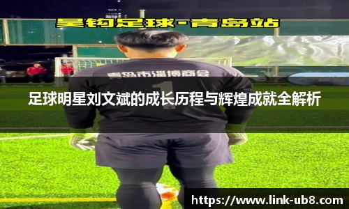 优游国际娱乐平台